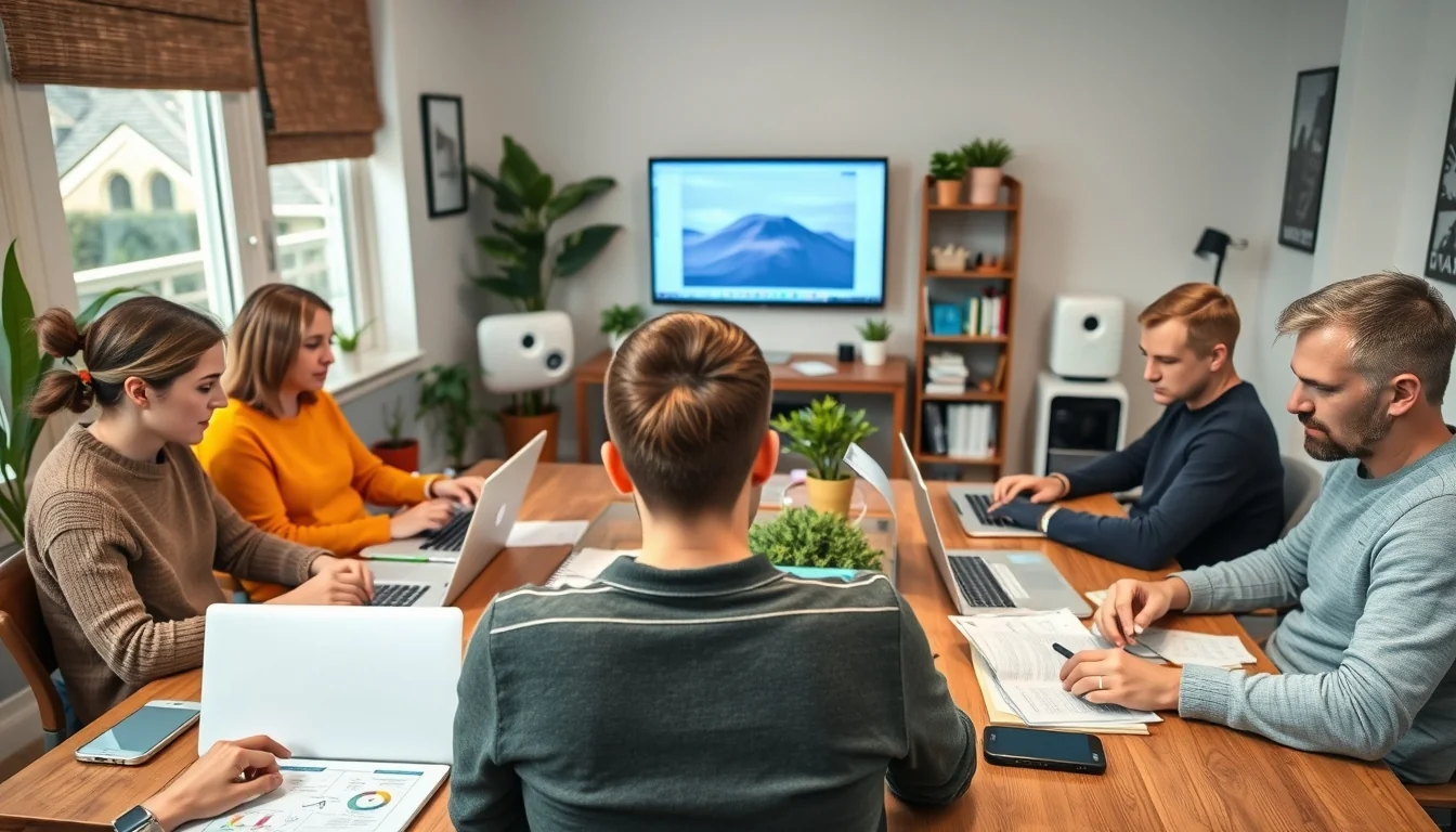 About story secondary image