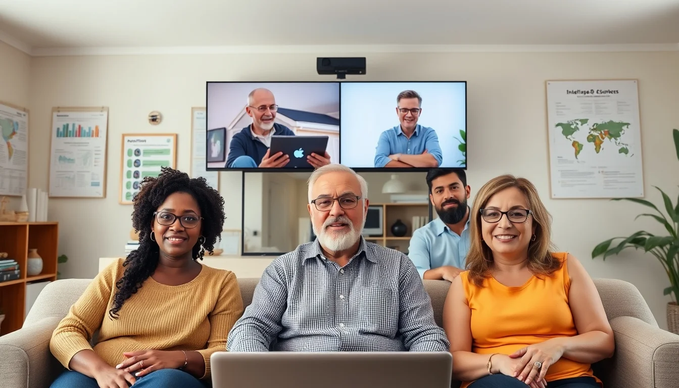 Secondary pricing visual